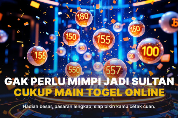 Mengenal Dunia Game Arcade: Sejarah, Perkembangan, dan Fenomena Modern