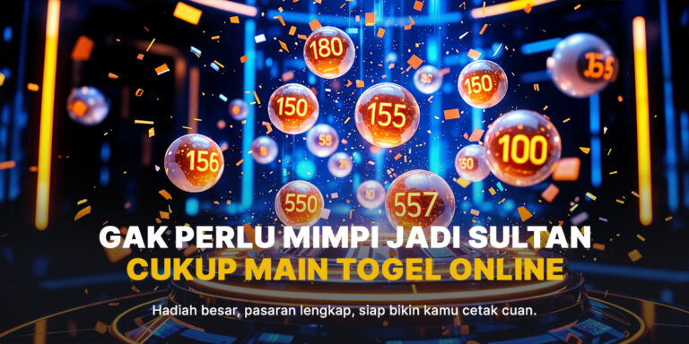 Mengenal Dunia Game Arcade: Sejarah, Perkembangan, dan Fenomena Modern