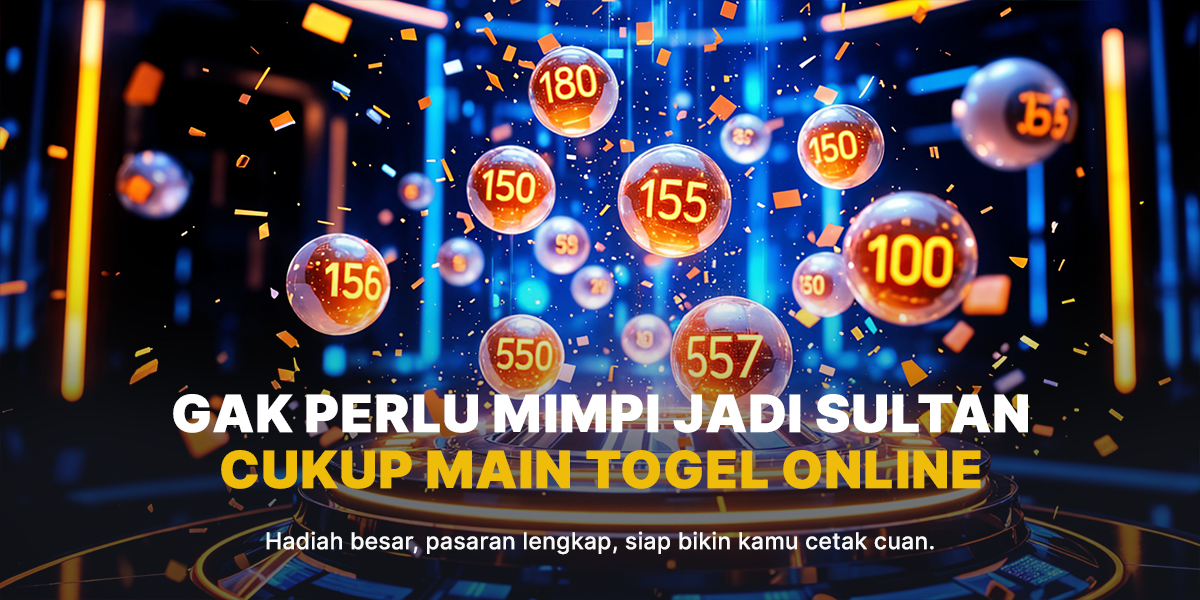 Mengenal Dunia Game Arcade: Sejarah, Perkembangan, dan Fenomena Modern