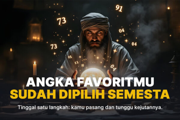 Mengenal Slot: Panduan Lengkap Bermain dan Strategi Menang