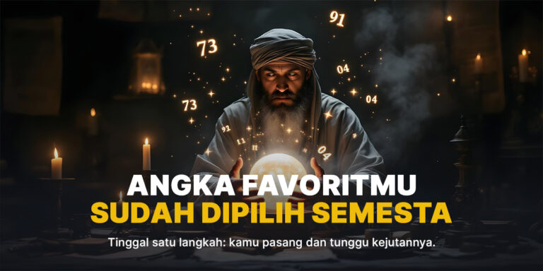 Mengenal Slot: Panduan Lengkap Bermain dan Strategi Menang