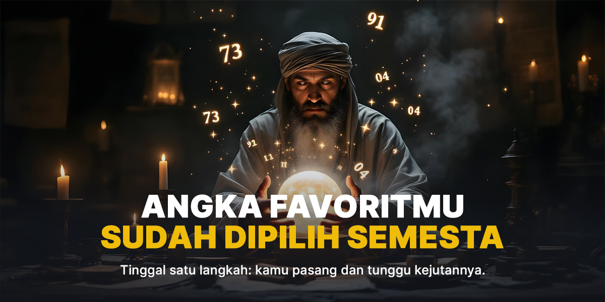 Mengenal Slot: Panduan Lengkap Bermain dan Strategi Menang
