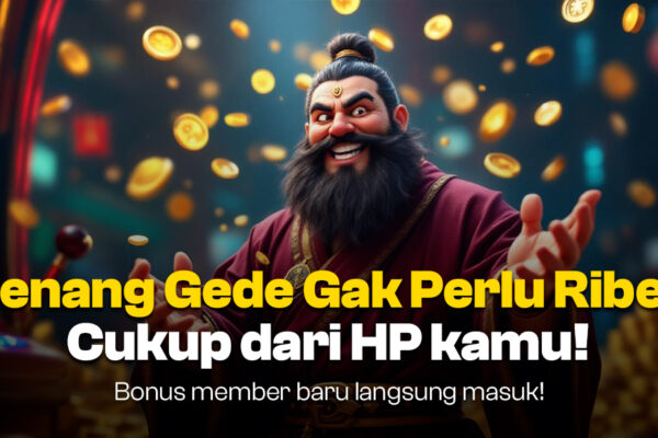 Panduan Lengkap Tembak Ikan: Strategi, Tips, dan Tempat Terbaik