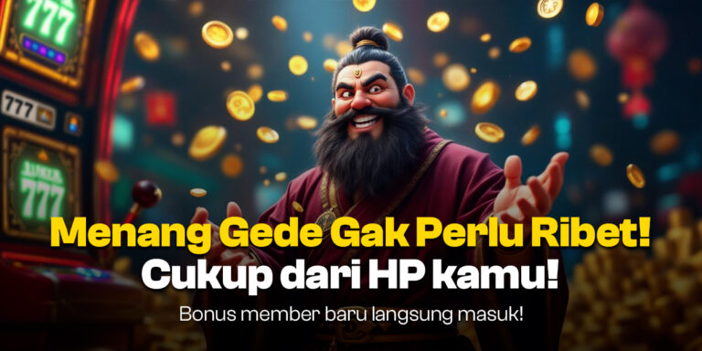 Panduan Lengkap Tembak Ikan: Strategi, Tips, dan Tempat Terbaik