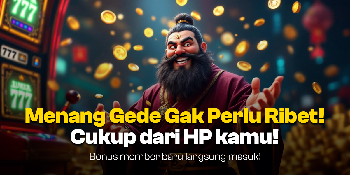 Panduan Lengkap Tembak Ikan: Strategi, Tips, dan Tempat Terbaik