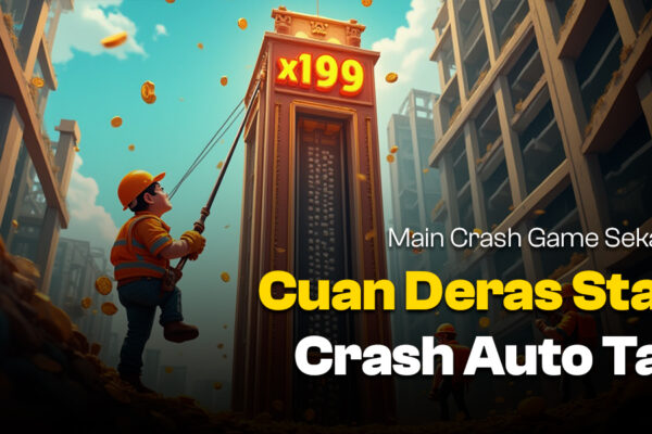 Memukau dan Seru: Menyelami Keseruan Game Arcade ‘Feel The Beat’ dari Provider Win25 Memukau dan Seru: Menyelami Keseruan Game Arcade 'Feel The Beat' dari Provider Win25