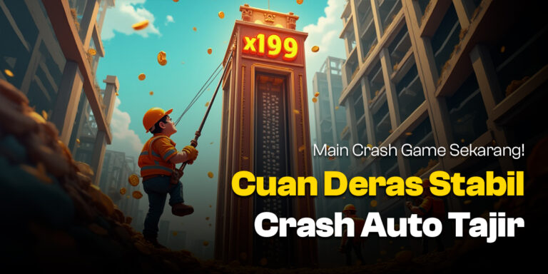 Memukau dan Seru: Menyelami Keseruan Game Arcade 'Feel The Beat' dari Provider Win25