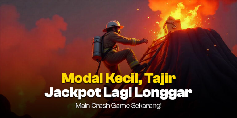 Dingdong Fishing: Sensasi Arcade Klasik dari CQ9 Arcade