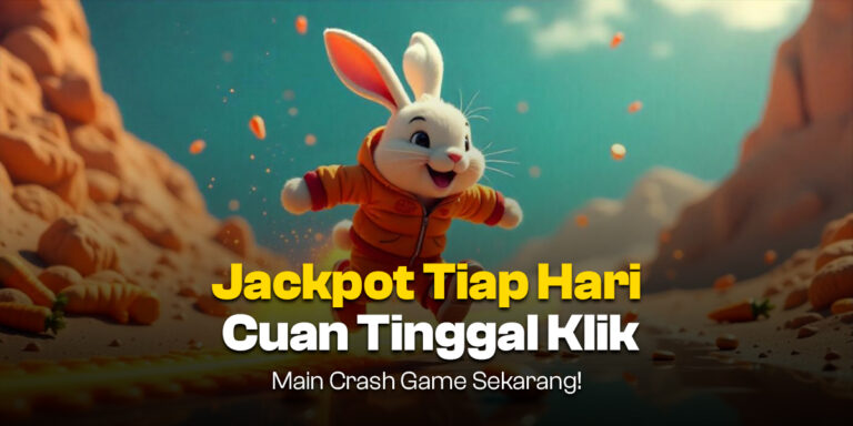 Dingdong Fishing: Sensasi Arcade Menang Besar di Dunia Maya
