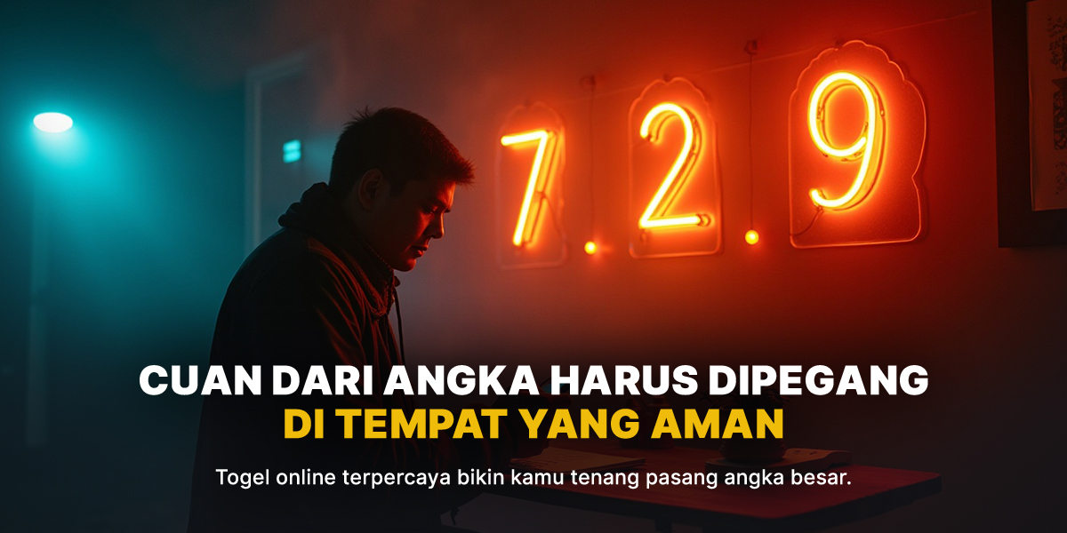 Main Togel Singapore: Cara Cerdas Menang Besar