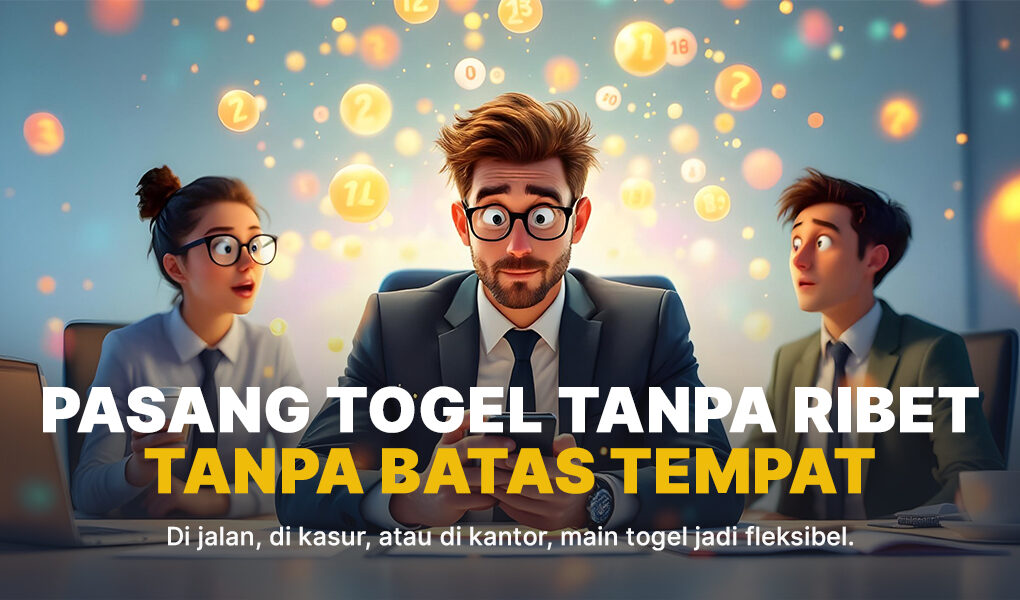 Memahami Dunia Bola: Sejarah, Permainan, dan Dampaknya dalam Kehidupan