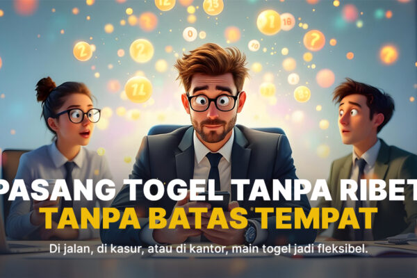 Memahami Dunia Bola: Sejarah, Permainan, dan Dampaknya dalam Kehidupan Memahami Dunia Bola: Sejarah, Permainan, dan Dampaknya dalam Kehidupan