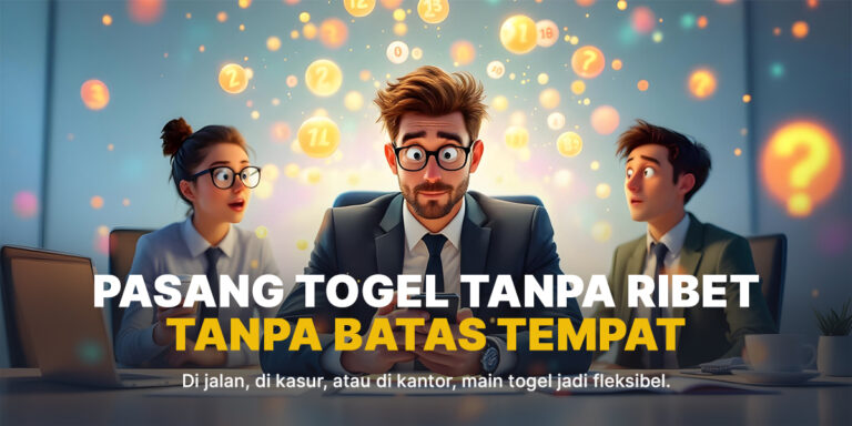 Memahami Dunia Bola: Sejarah, Permainan, dan Dampaknya dalam Kehidupan