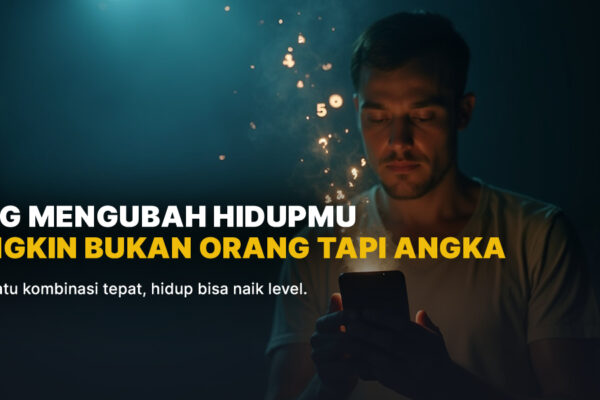 Togel Singapore: Langkah Tepat Raih Kemenangan Besar Togel Singapore: Langkah Tepat Raih Kemenangan Besar