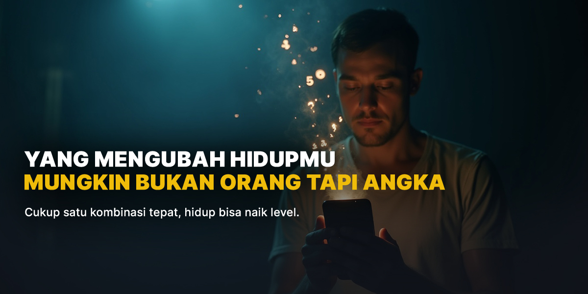 Togel Singapore: Langkah Tepat Raih Kemenangan Besar