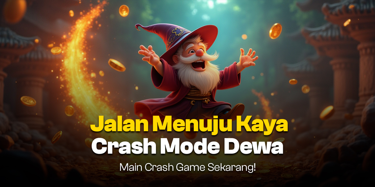 Menaklukkan Dunia Slot dengan Game Sweet Bonanza dari Pragmatic Play