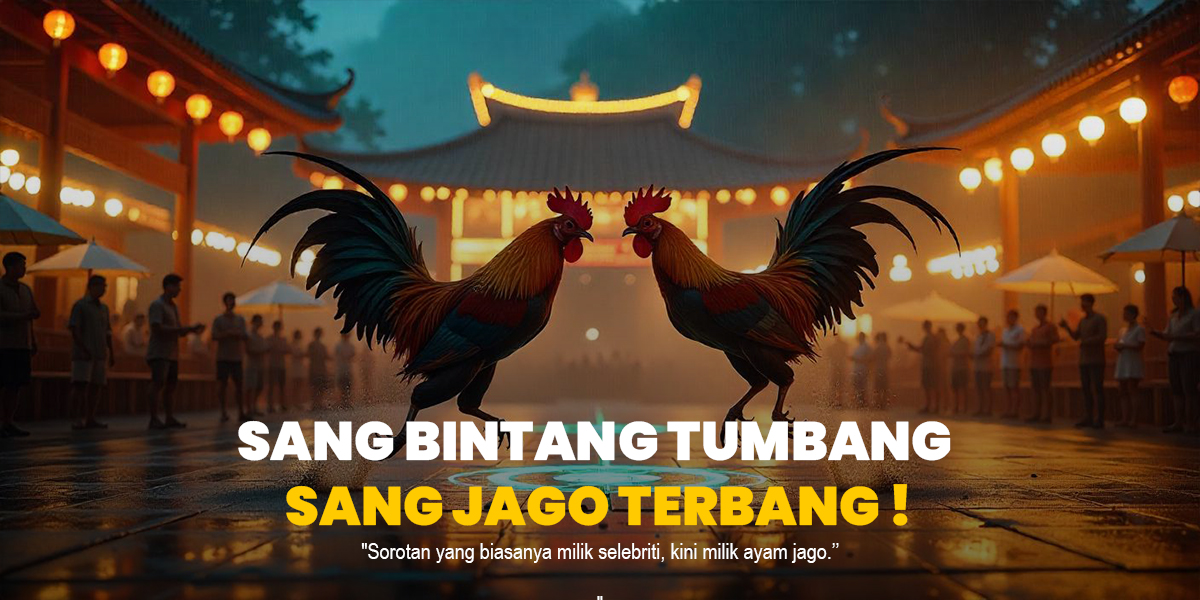 Mengenal ARCADE: Dunia Hiburan Interaktif yang Tak Pernah Usai