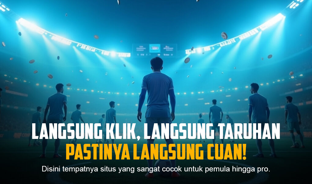 Mengenal Dunia Arcade: Sejarah, Jenis, dan Popularitasnya