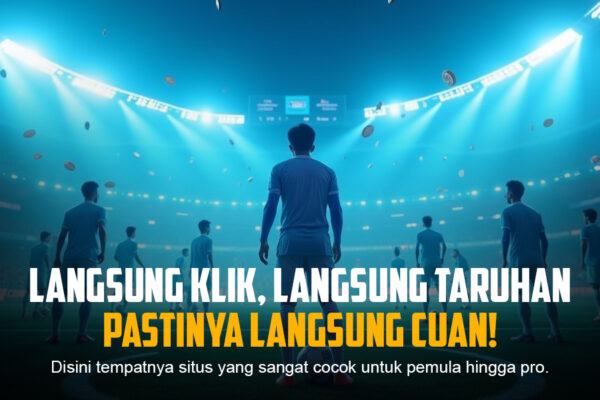 Mengenal Dunia Arcade: Sejarah, Jenis, dan Popularitasnya Mengenal Dunia Arcade: Sejarah, Jenis, dan Popularitasnya