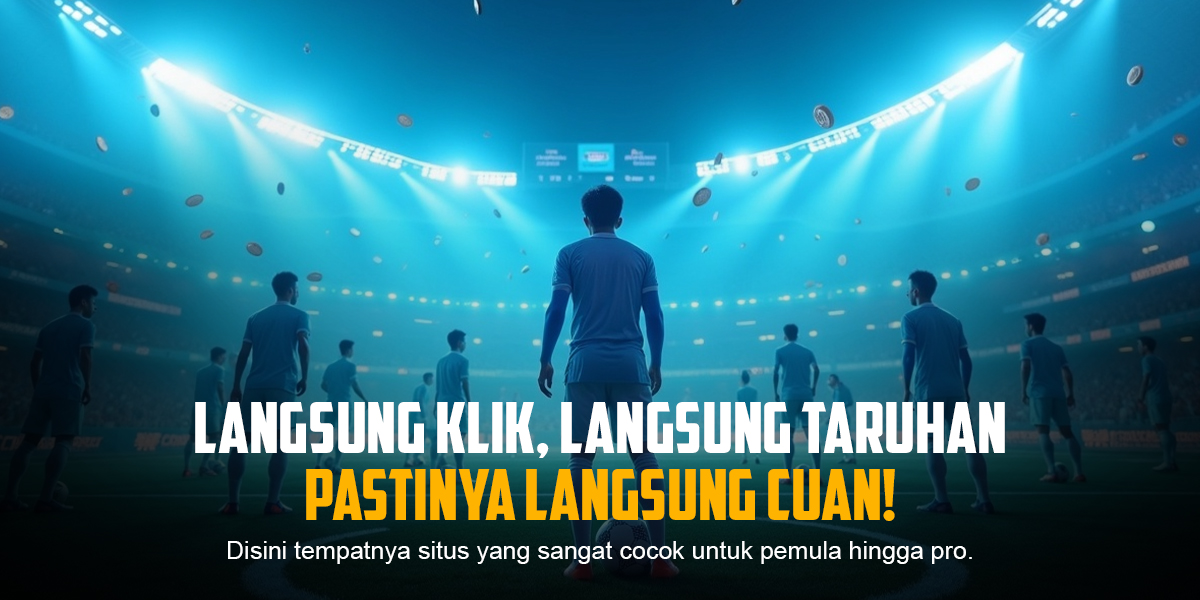 Mengenal Dunia Arcade: Sejarah, Jenis, dan Popularitasnya