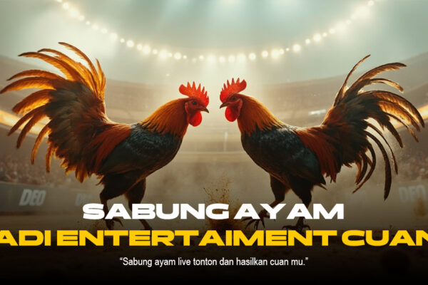 Mengenal Jenis Ayam Aduan SV388 dalam Sabung Ayam Online Mengenal Jenis Ayam Aduan SV388 dalam Sabung Ayam Online