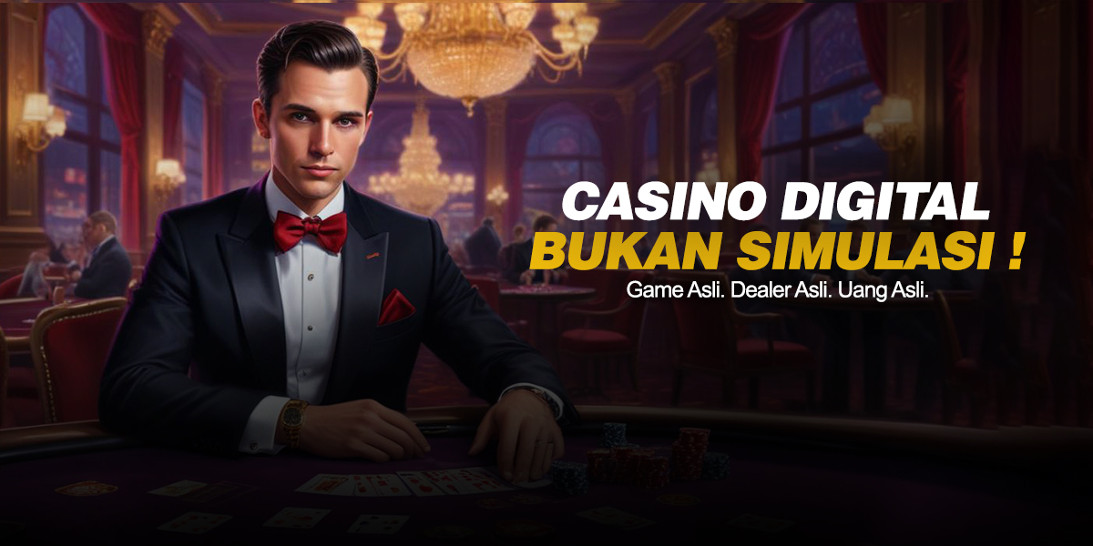 Mengenal Slot: Panduan Lengkap Game Slot Online