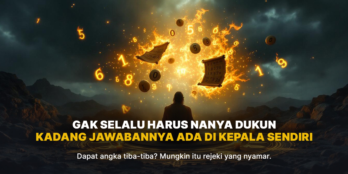 Rahasia Menang Judi Togel Singapore Terungkap!