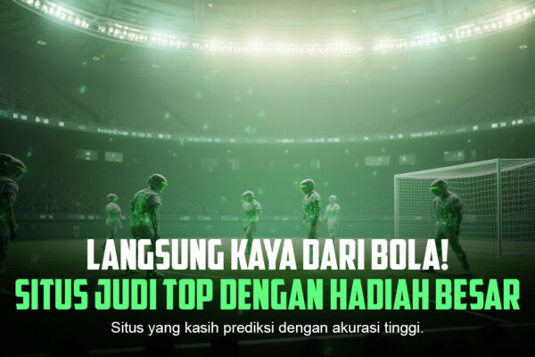 Bola: Dinamika, Sejarah, dan Peranannya dalam Olahraga Modern