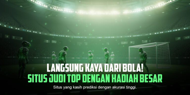 Bola: Dinamika, Sejarah, dan Peranannya dalam Olahraga Modern