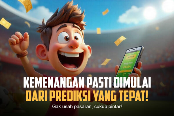 Bola: Dinamika, Teknik, dan Peranannya dalam Olahraga Modern Bola: Dinamika, Teknik, dan Peranannya dalam Olahraga Modern