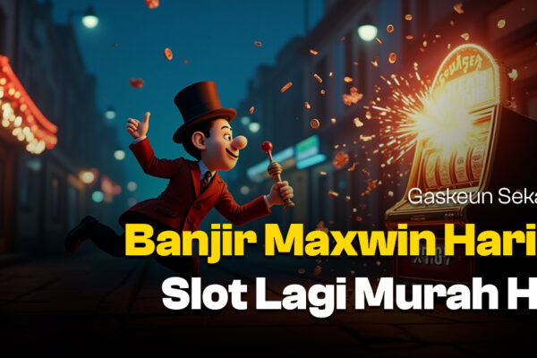 Mega Moolah: Slot Legendaris dari Microgaming yang Menggoda Jackpot Mega Moolah: Slot Legendaris dari Microgaming yang Menggoda Jackpot