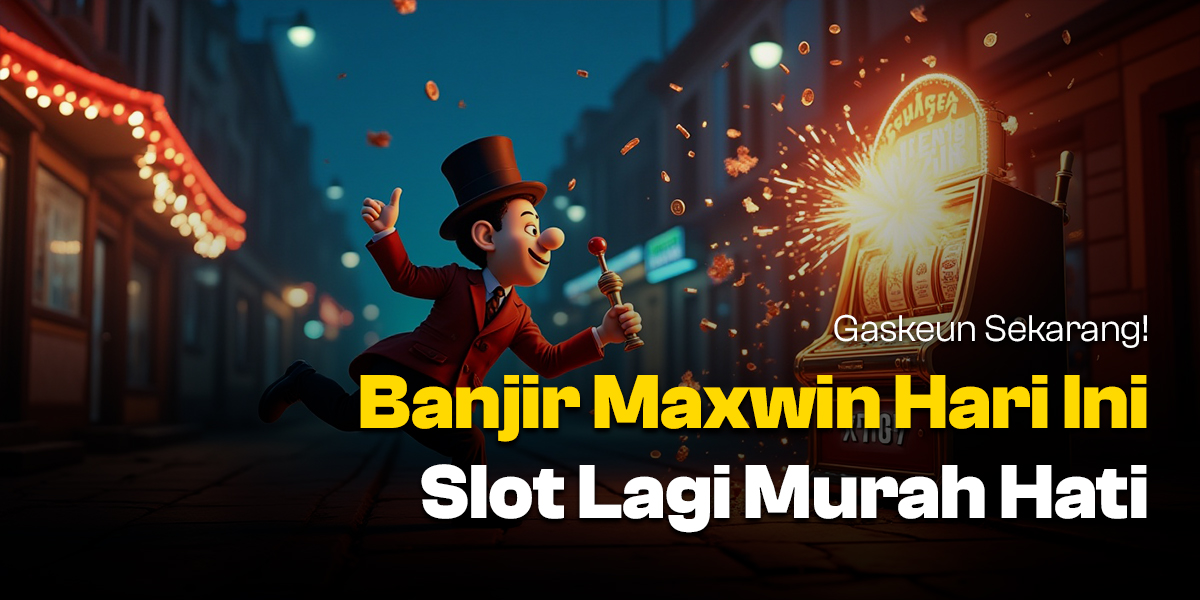 Mega Moolah: Slot Legendaris dari Microgaming yang Menggoda Jackpot