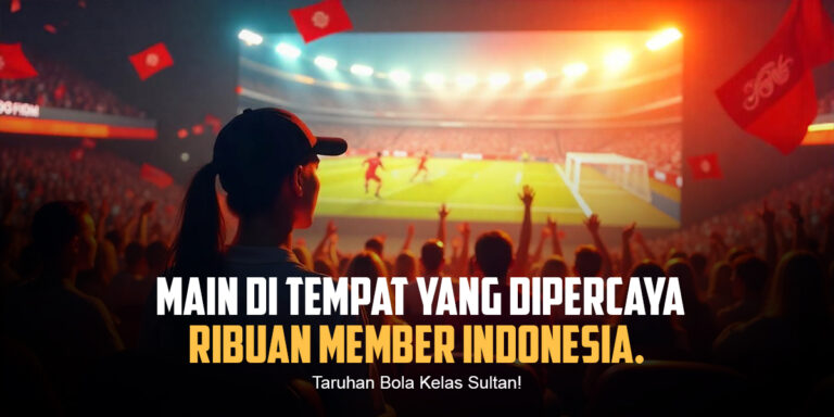 Bola Euro 2024: Taruhan Seru dari SBOBET yang Wajib Dicoba