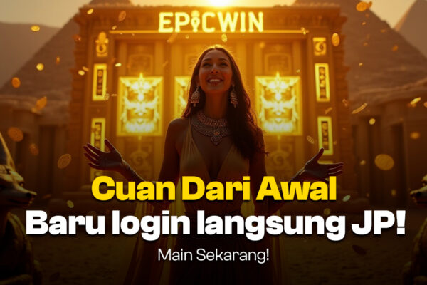 Rasakan Sensasi Slot Hot Safari dari Pragmatic Play Rasakan Sensasi Slot Hot Safari dari Pragmatic Play
