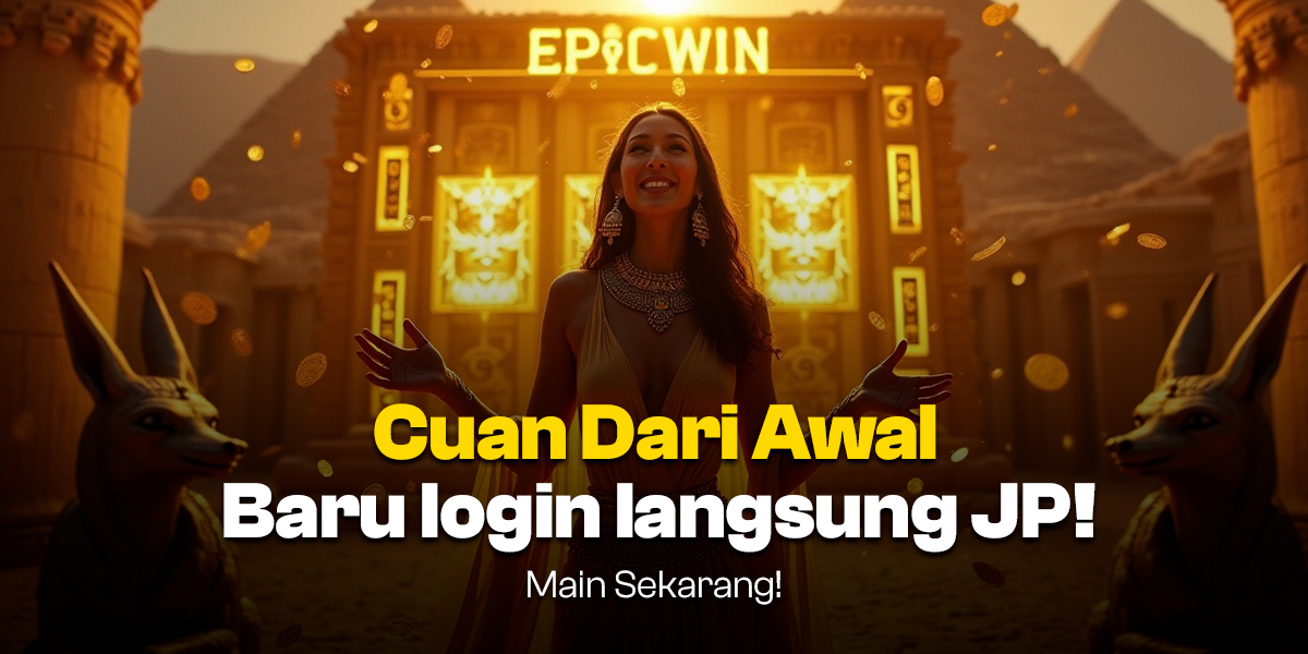 Rasakan Sensasi Slot Hot Safari dari Pragmatic Play