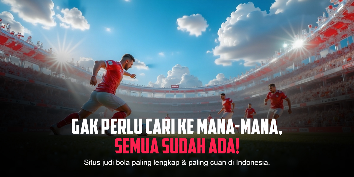 Bola Gacor Pragmatic Play: Sensasi Menang Tiada Henti