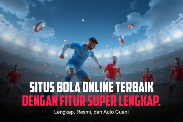 Bola Togel Singapore: Strategi Jitu Menang Besar