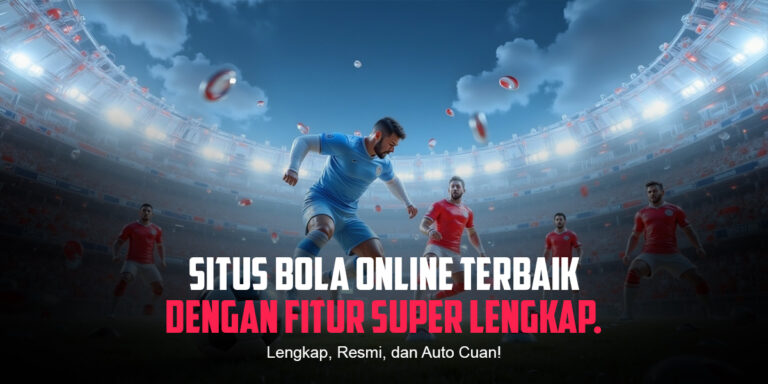 Bola Togel Singapore: Strategi Jitu Menang Besar