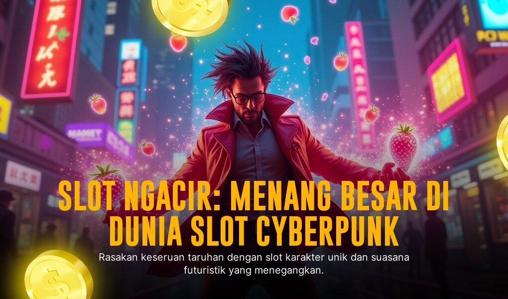 Rahasia Kemenangan Jackpot di Slot Pragmatis Play Aztec Gems Rahasia Kemenangan Jackpot di Slot Pragmatis Play Aztec Gems