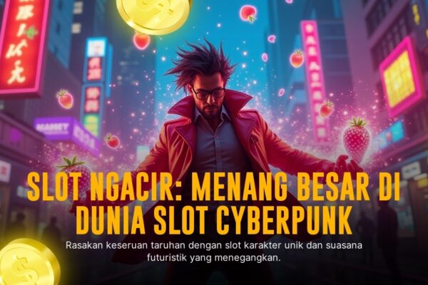 Rahasia Kemenangan Jackpot di Slot Pragmatis Play Aztec Gems Rahasia Kemenangan Jackpot di Slot Pragmatis Play Aztec Gems