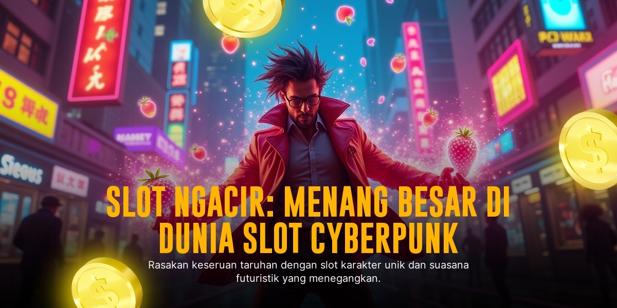 Rahasia Kemenangan Jackpot di Slot Pragmatis Play Aztec Gems