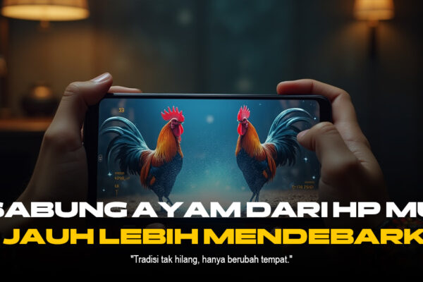 Mengenal Jenis Ayam Aduan Unggulan di SV388 Sabung Ayam