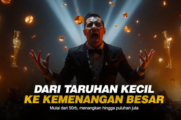 Evolution Gaming Baccarat: Sensasi Casino Live yang Menggoda