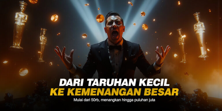 Evolution Gaming Baccarat: Sensasi Casino Live yang Menggoda