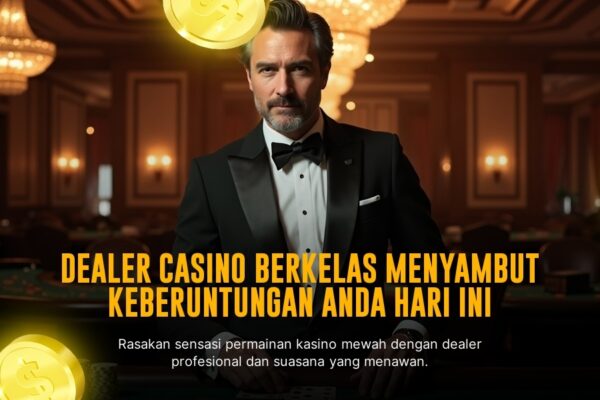 Evolution Gaming Masterpieces: Blackjack Live Experience