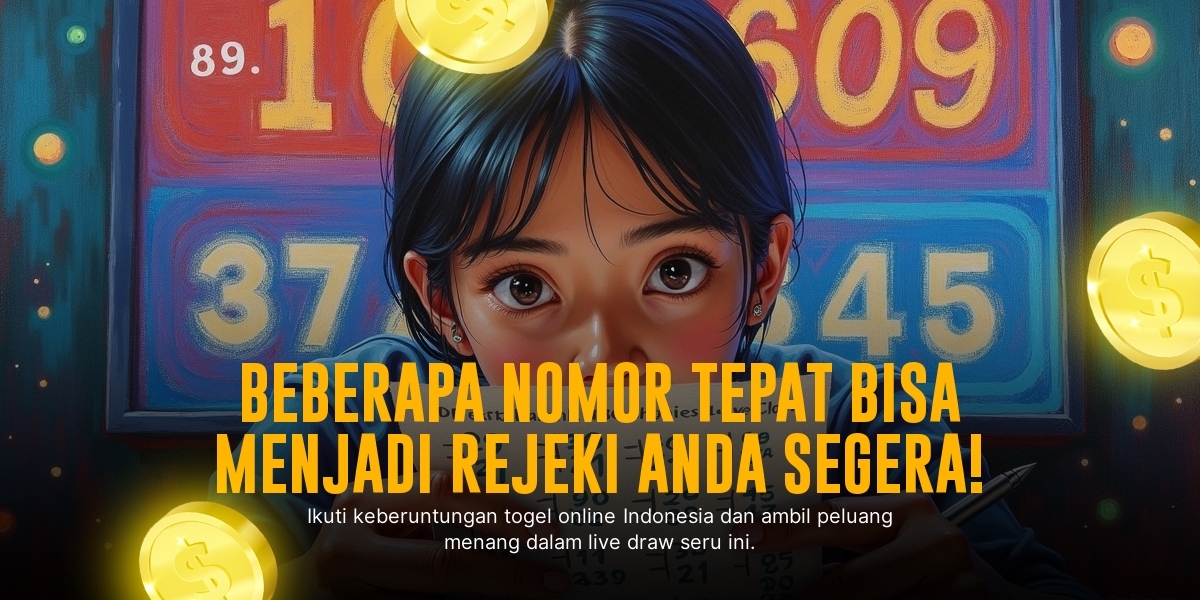 Intip Rahasia Populer Togel Hongkong yang Terpercaya