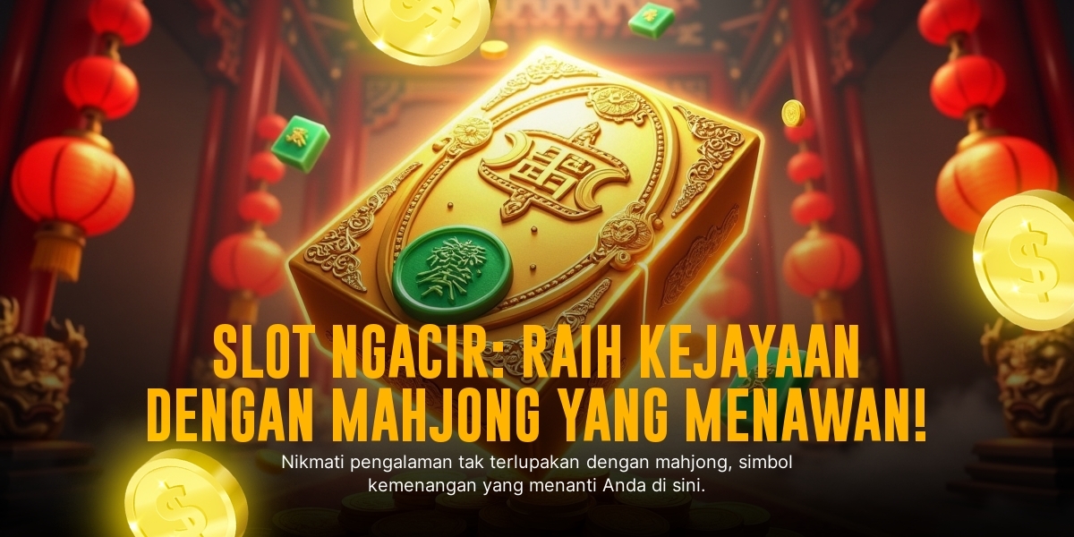 Menangkan Jackpot Besar dengan Slot Dog House Megaways dari Pragmatic Play