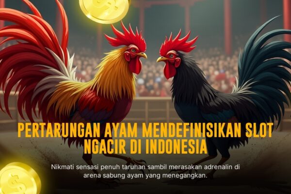 Mengenal Jenis Ayam Bangkok Dalam Sabung Ayam SV388