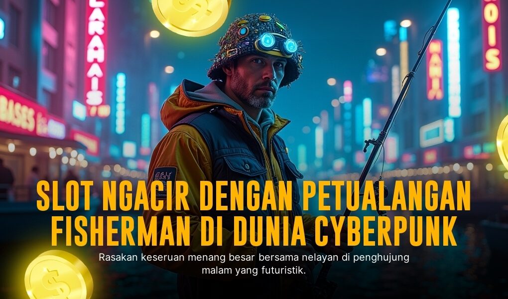 Mengenal Sensasi Game Slot Gorilla Kingdom dari Pragmatic Play