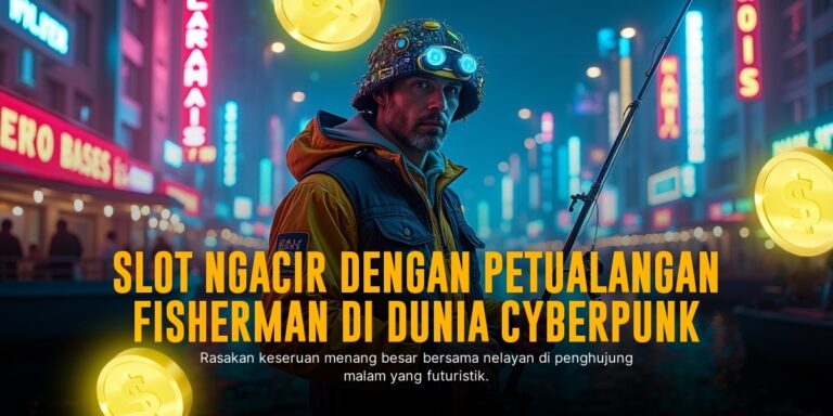 Mengenal Sensasi Game Slot Gorilla Kingdom dari Pragmatic Play